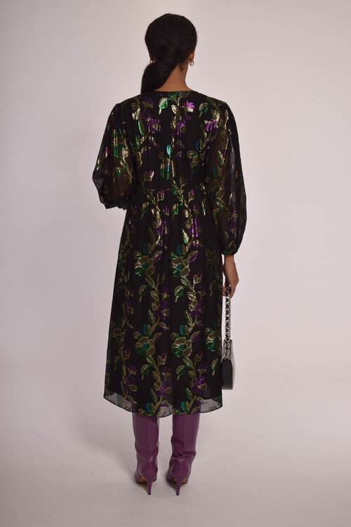 Ba&sh Kleid