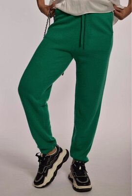 Absolut Cashmere Imperial Olivia