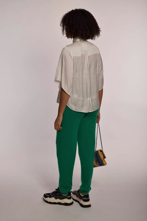 Absolut Cashmere kaiserliche Olivia