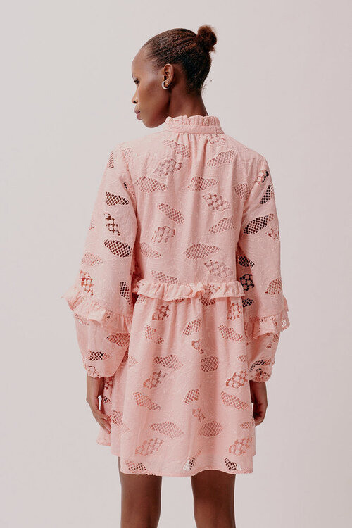Hofmann Copenhagen Kleid