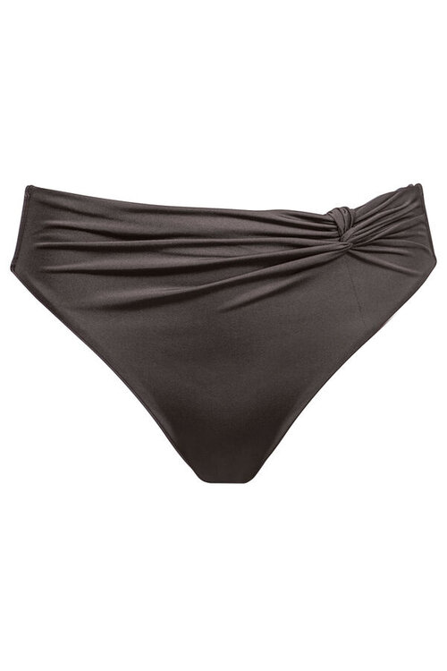 Maryan Beachwear Bikinihose Rust