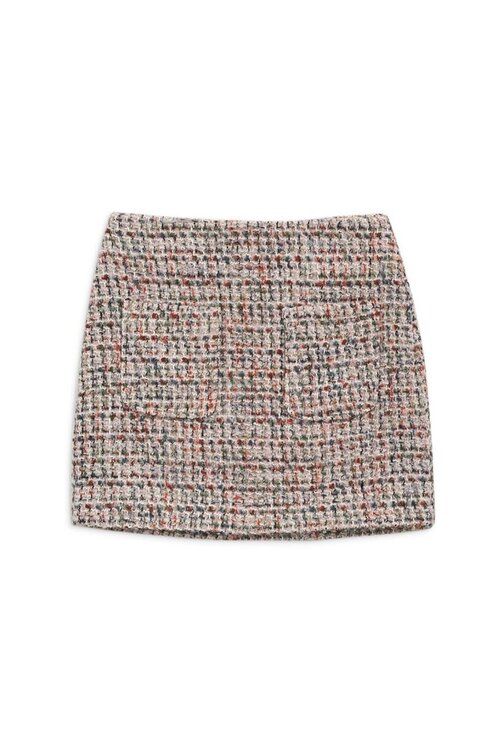 Anine Bing Violetter Adalynn-Rock