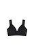 Pain de Sucre Noir Naomy 61 Bikinioberteil