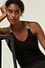 10Days Black THE WRAPPER LUREX