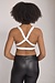 10Days White THE BRA