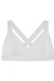 10Days White THE BRA