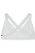 10Days White THE BRA
