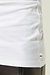 10Days White THE WRAPPER LUREX