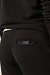 10Days Schwarz THE Cropped JOGGER