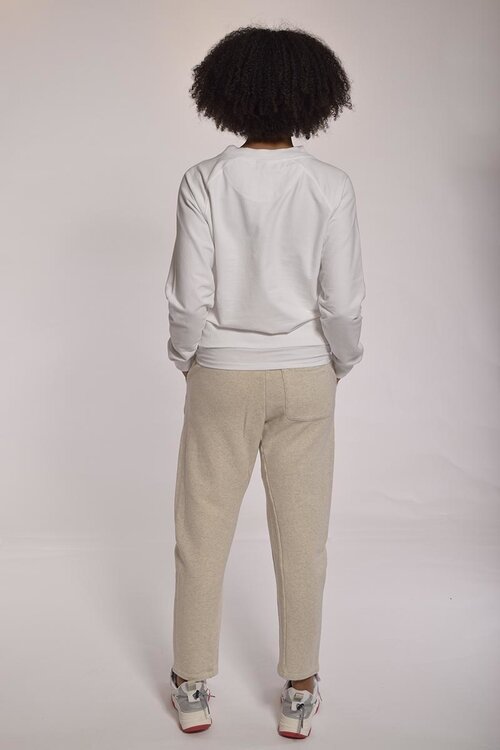 10Days THE CREW NECK SWEATER