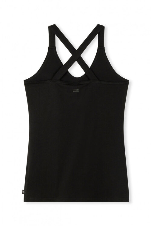 10Days Schwarz DER WICKLER