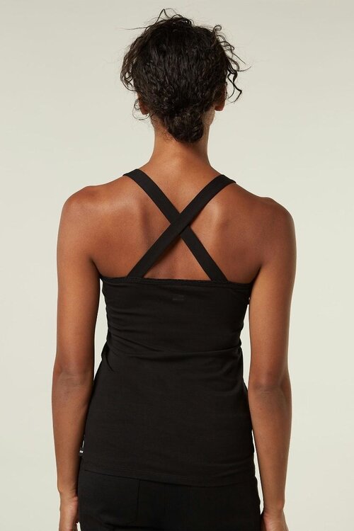 10Days Schwarz DER WICKLER