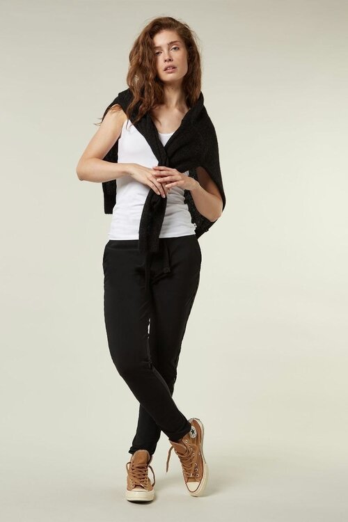 10Days Schwarz DIE BANANENHOSE