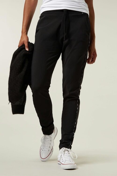 10Days Schwarz DIE BANANENHOSE