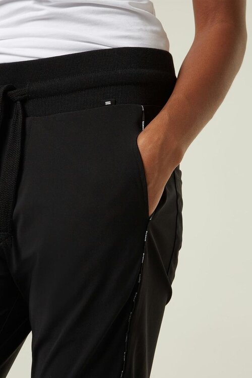 10Days Schwarz DIE BANANENHOSE