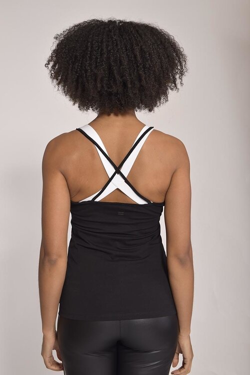 10Days Black DER KLEINE WICKLER