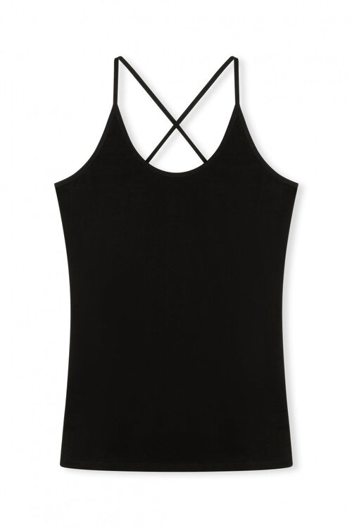 10Days Black DER KLEINE WICKLER