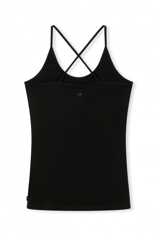 10Days Black DER KLEINE WICKLER