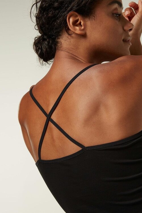 10Days Black DER KLEINE WICKLER