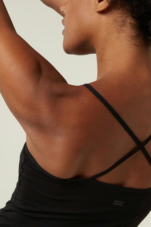 10Days Black DER KLEINE WICKLER