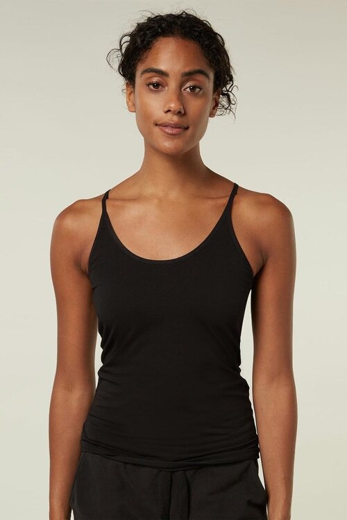 10Days Black DER KLEINE WICKLER