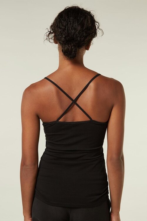 10Days Black DER KLEINE WICKLER