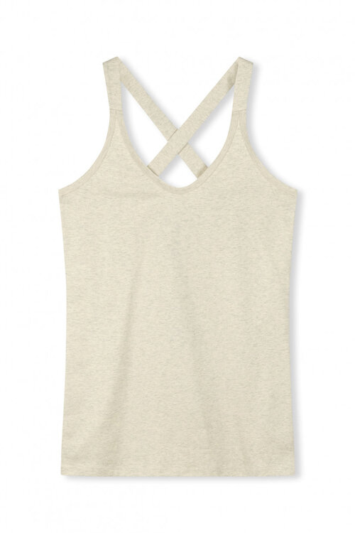 10Days Soft White Melee DER WRAPPER