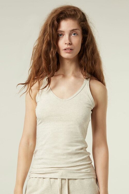 10Days Soft White Melee DER WRAPPER