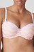 Prima Donna Rose Goleta Padded Balcony Bra