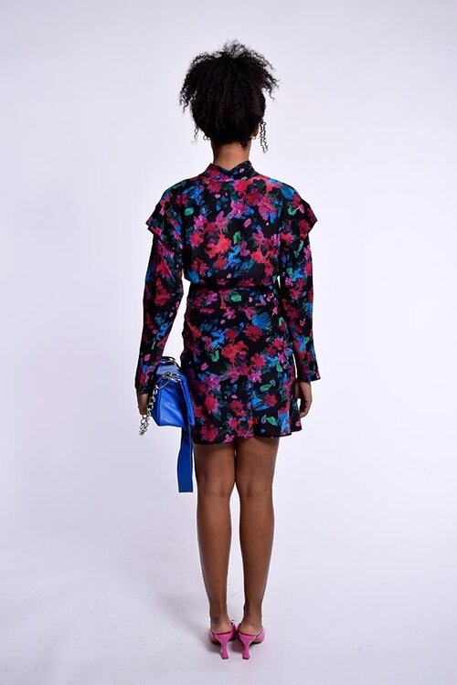IRO Bluse