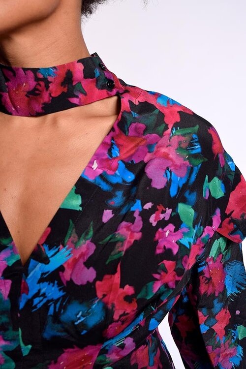 IRO Bluse