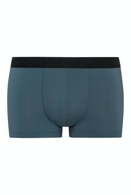 Hanro Aquagraue Micro Touch Shorts