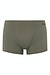 Hanro Multicolour Baumwolle Essentials 2er-Pack Shorts