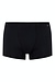 Hanro Multicolour Baumwolle Essentials 2er-Pack Shorts