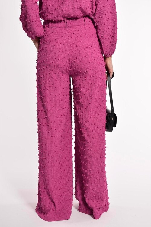 Hofmann Copenhagen Star Ruby Hose