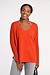 Absolut Cashmere Nektarine Camille