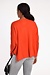 Absolut Cashmere Nektarine Camille