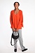 Absolut Cashmere Nektarine Camille