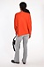 Absolut Cashmere Nektarine Camille