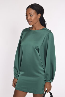 Chptr S Kleid