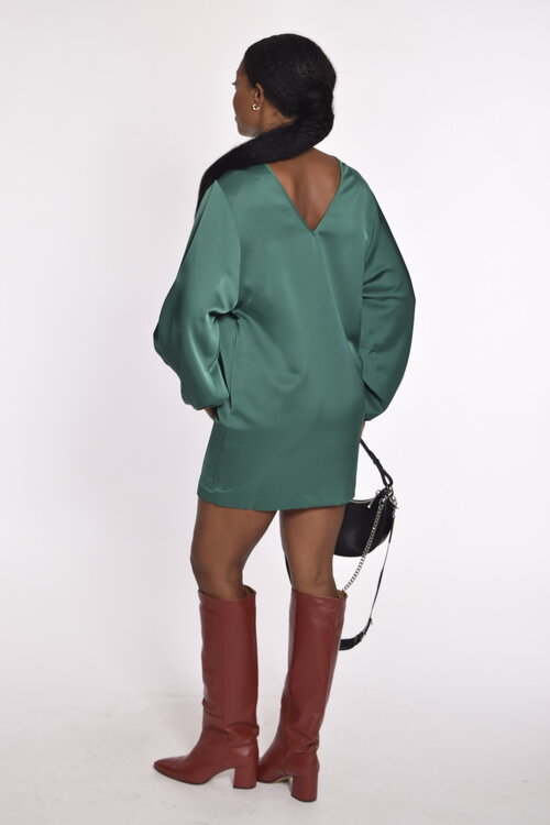 Chptr S Kleid