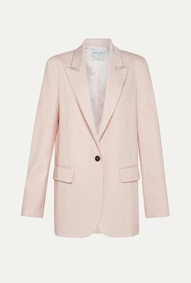 Forte_Forte Blazer