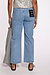 Anine Bing Blauer Gavin Jean