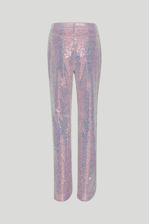 Rotate Softrosa Hose