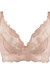 Aubade Nude Softessence Bralette