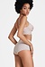 Aubade Nude Softessence Bralette