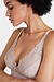 Aubade Nude Softessence Bralette
