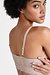 Aubade Nude Softessence Bralette