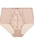 Aubade Nude Softessence Taillenslip