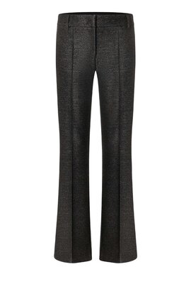 Cambio Schwarzer Hirschkalb